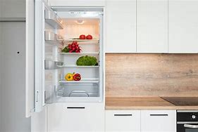 Image result for Cheap Small Fridge for Sale