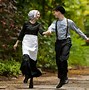 Image result for Amish Traditions