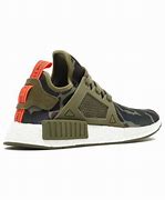 Image result for Adidas Olive Canvas Shoes
