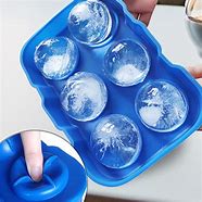 Image result for Ice Ball Mold