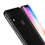 Image result for iPhone 9 Negro