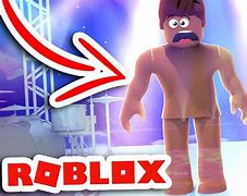 Image result for Roblox Flamingo Ad