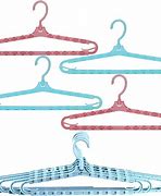 Image result for Oversized Shirt Hangers