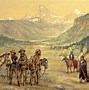 Image result for Earliest Americans