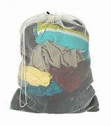 Image result for Mesh Laundry Bags