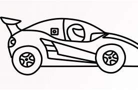 Image result for Sketch YT Car
