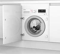 Image result for Slim Washer Dryer Combo