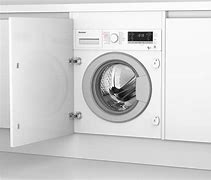 Image result for Red Stackable Washer Dryer