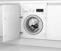 Image result for Washer and Dryer Rough In