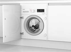Image result for Miniature Washer and Dryer