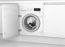 Image result for Washer Dryer Combo in Kitchen