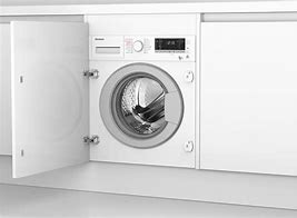 Image result for 12V Washer Dryer Combo