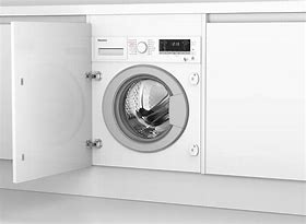Image result for Washer Dryer Tower
