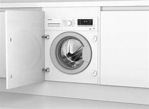 Image result for Ariston Washer Dryer Stackable