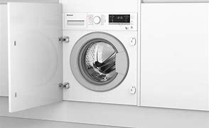 Image result for He Washer and Dryer Set