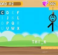 Image result for Play Hangman