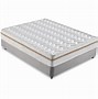 Image result for Malaysia Bonnell Spring Mattress
