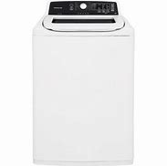 Image result for Frigidaire Top Load Washer