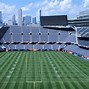 Image result for Soldier Field Location