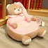 Image result for Teddy Bear Chair