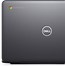 Image result for Dell Chromebook 11 3100 Business Laptop - 11.6" HD Screen - 4GB - 16G