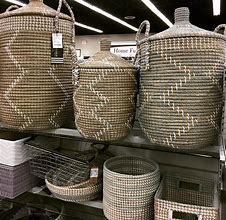 Image result for Home Goods Wicker Outdoor Furniture