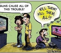 Image result for Satire Examples for Kids