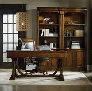 Image result for Writer's Desk Furniture