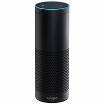 Image result for Amazon Echo