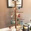 Image result for Ornament Stand