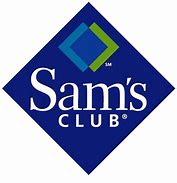 Image result for Sam's Club Photos Online