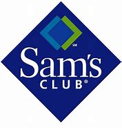 Image result for Sam's Club TV Deals