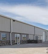 Image result for Office Warehouse Building Designs