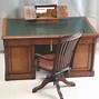 Image result for A Very Old Desk