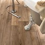 Image result for Pergo Oak Laminate Flooring