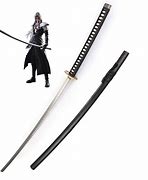 Image result for Masamune Sword Chrono Trigger