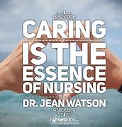 Image result for Nurse Hero Quotes
