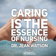 Image result for Inspiring Nursing Quotes