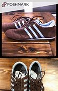 Image result for Adidas Corduroy