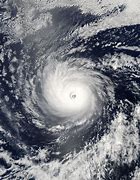 Image result for Hurricane Ian weakens
