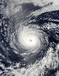 Image result for Hurricane Plotting Chart