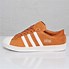 Image result for Adidas Classic High Shoes