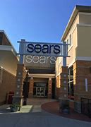 Image result for Sears Store Furniture