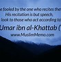 Image result for Muslim Peace Quotes