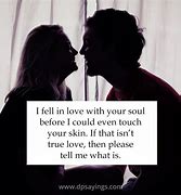 Image result for True Romance Quotes