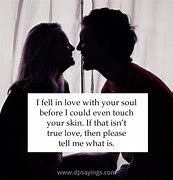 Image result for How to Find True Love Quotes