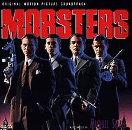 Image result for Mobsters Movie