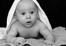 Image result for Chris Pratt Baby Girl