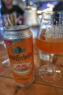 Image result for German Grapefruit Beer
