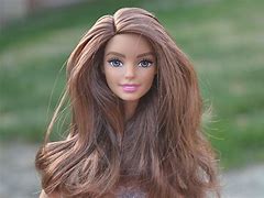 Image result for Barbie E
